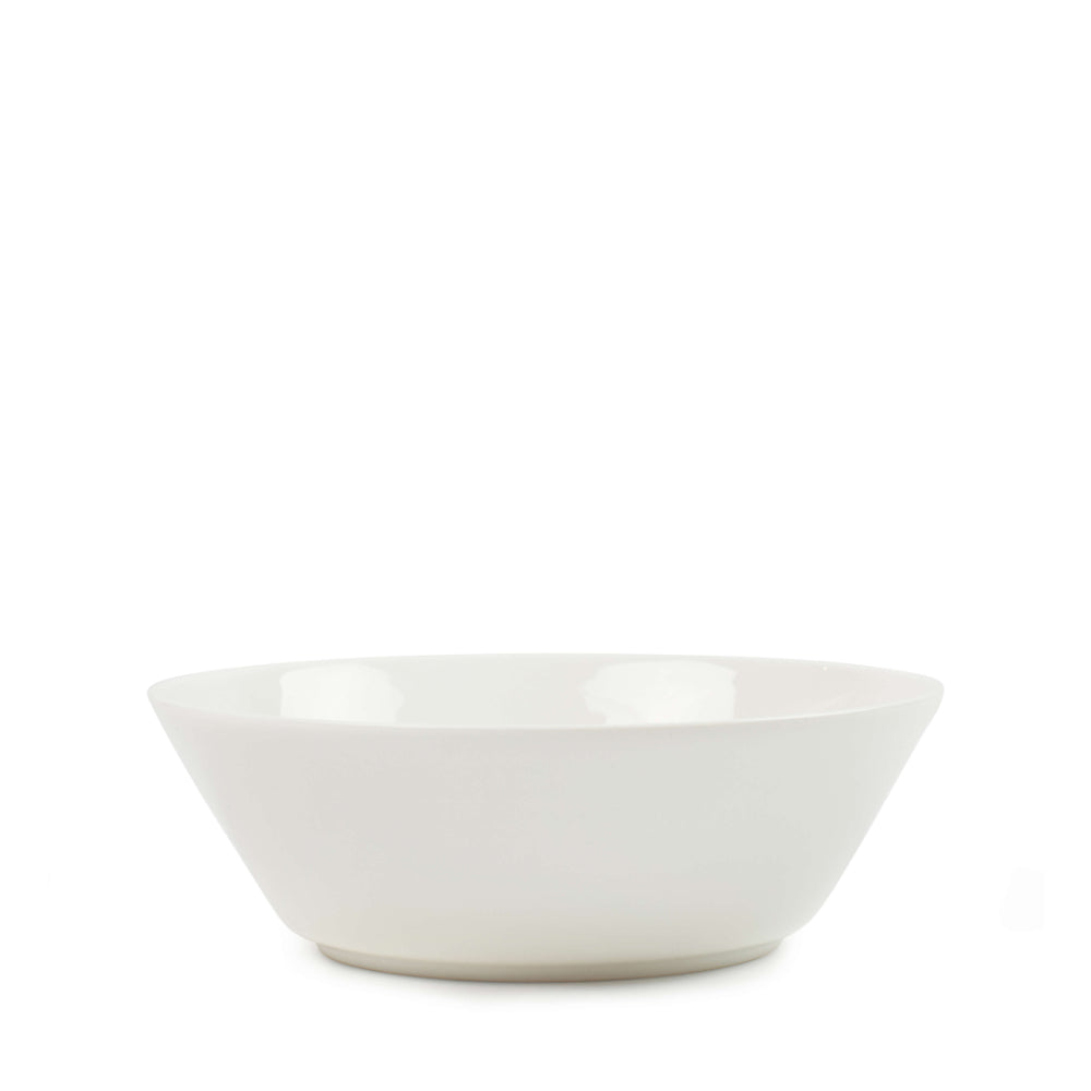 Salt & Pepper Canteen 12 Piece Dinner Set