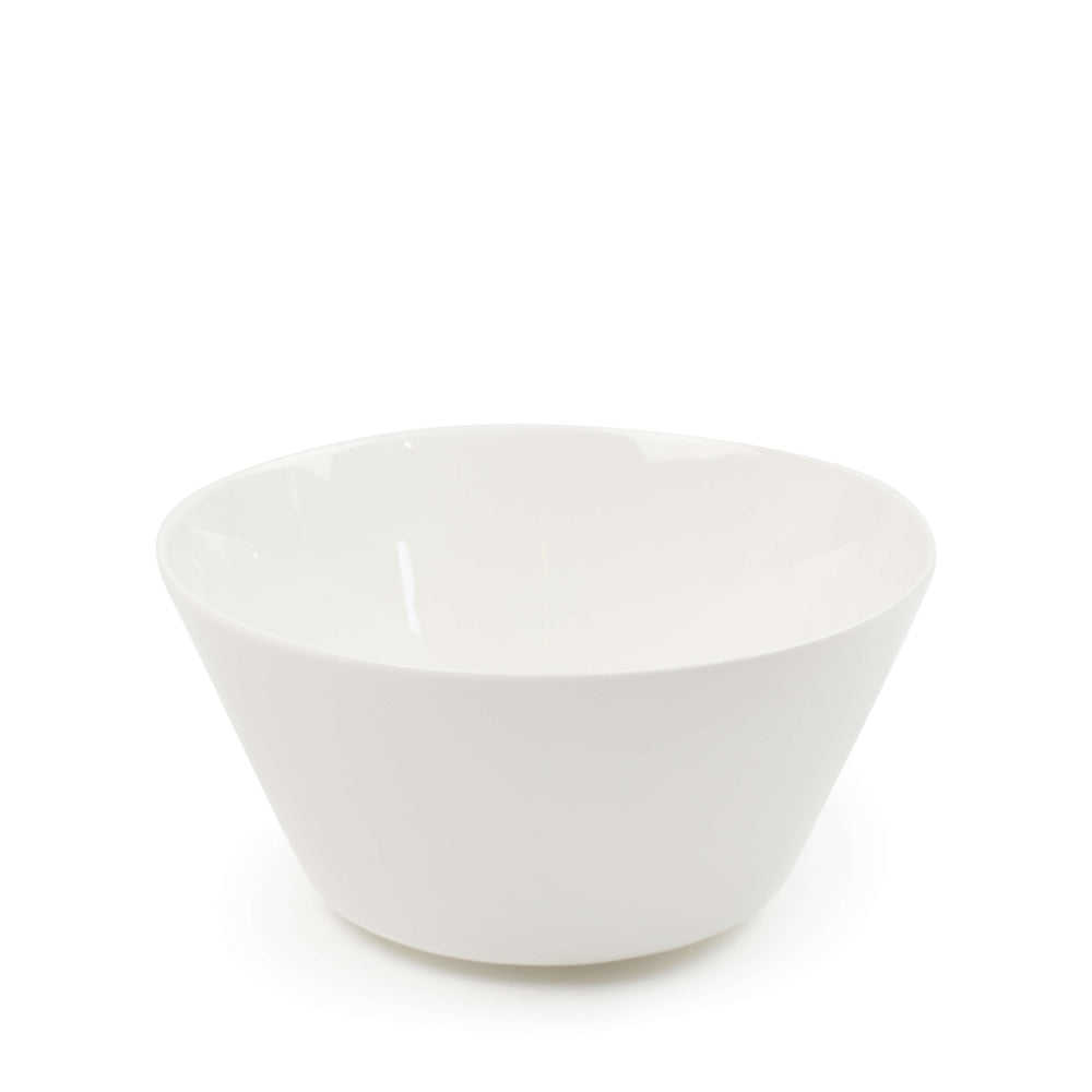 Salt & Pepper Canteen Pasta Bowls 18 x 9cm - Set of 6