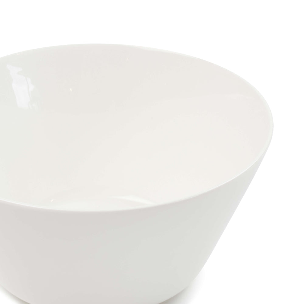Salt & Pepper Canteen Pasta Bowls 18 x 9cm - Set of 6