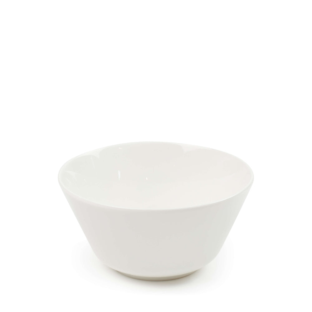 Salt & Pepper Canteen Breakfast Bowls 14 x 7cm - Set of 6