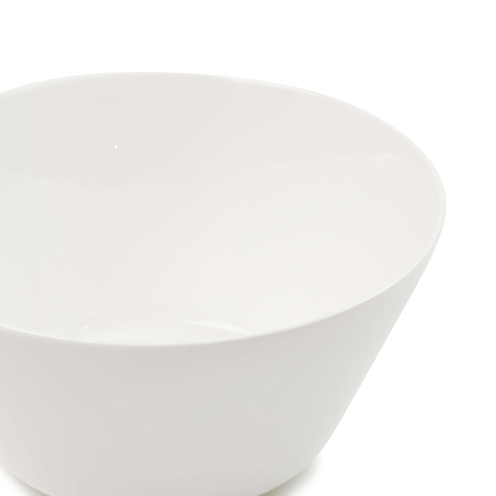 Salt & Pepper Canteen Breakfast Bowls 14 x 7cm - Set of 6