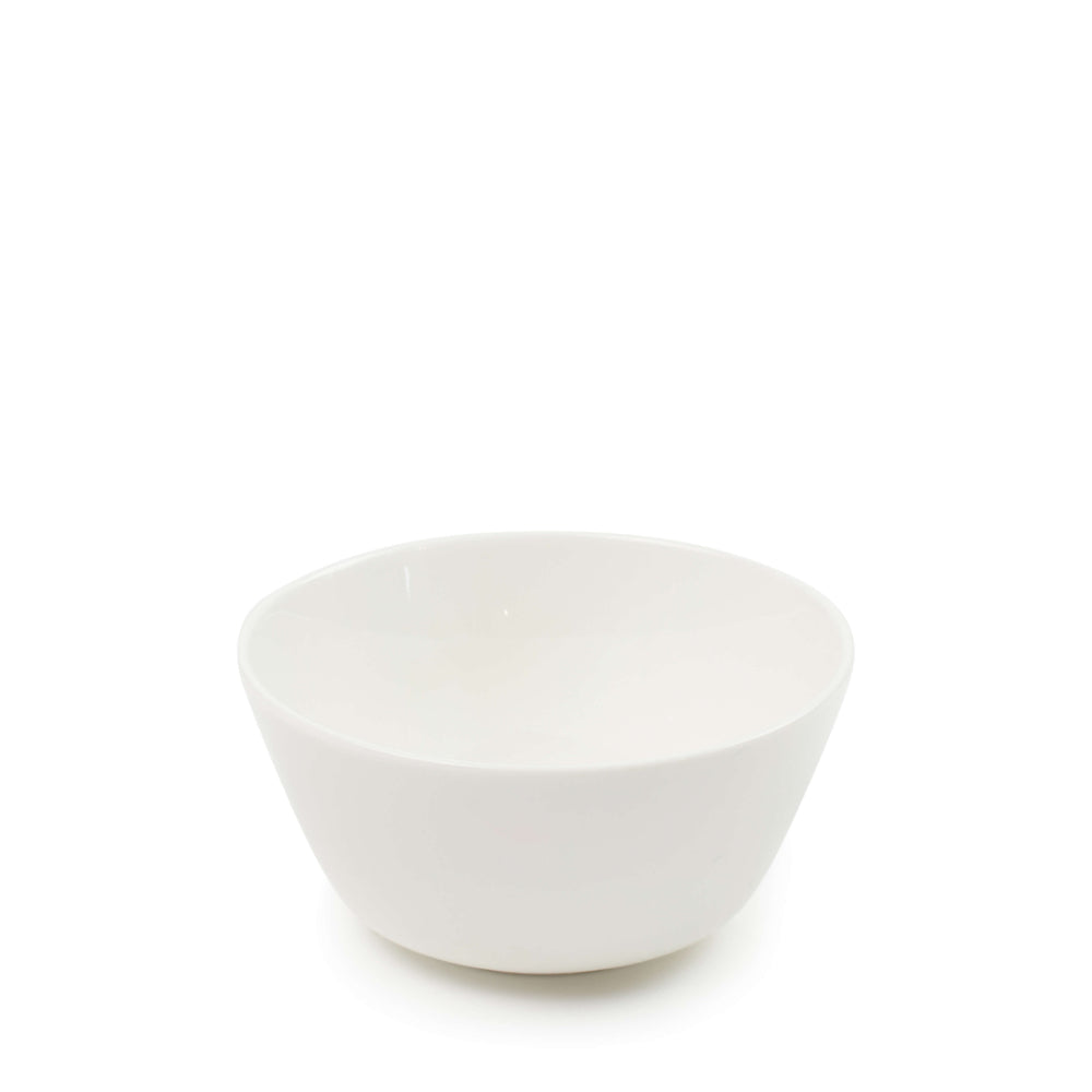 Salt & Pepper Canteen Rice Bowls 10 x 5cm - Set of 6