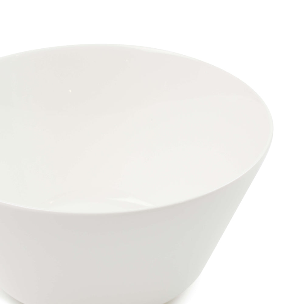 Salt & Pepper Canteen Rice Bowls 10 x 5cm - Set of 6