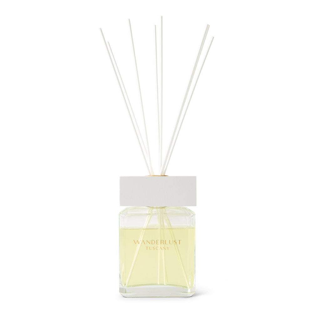Salt & Pepper Wanderlust Diffuser 300ml