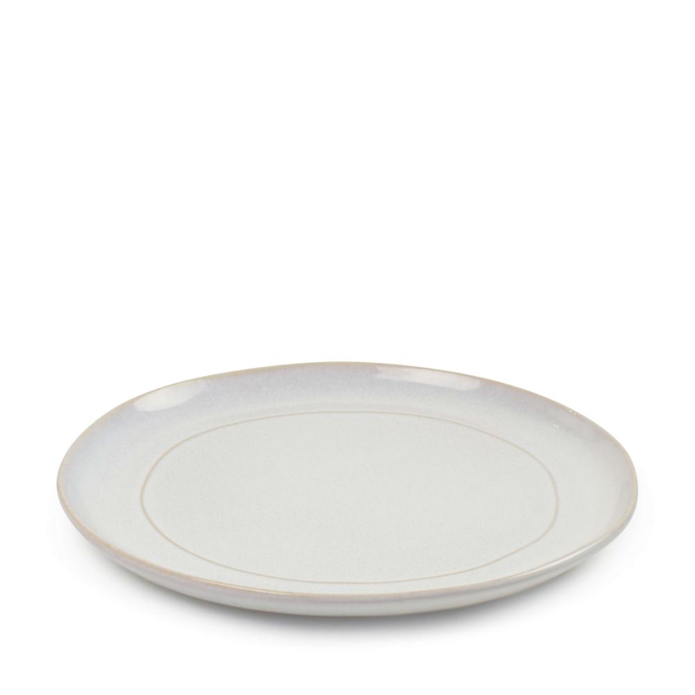 Salt & Pepper Lorenz 12 Piece Dinner Set