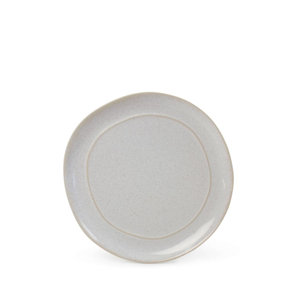 Salt & Pepper Lorenz 12 Piece Dinner Set