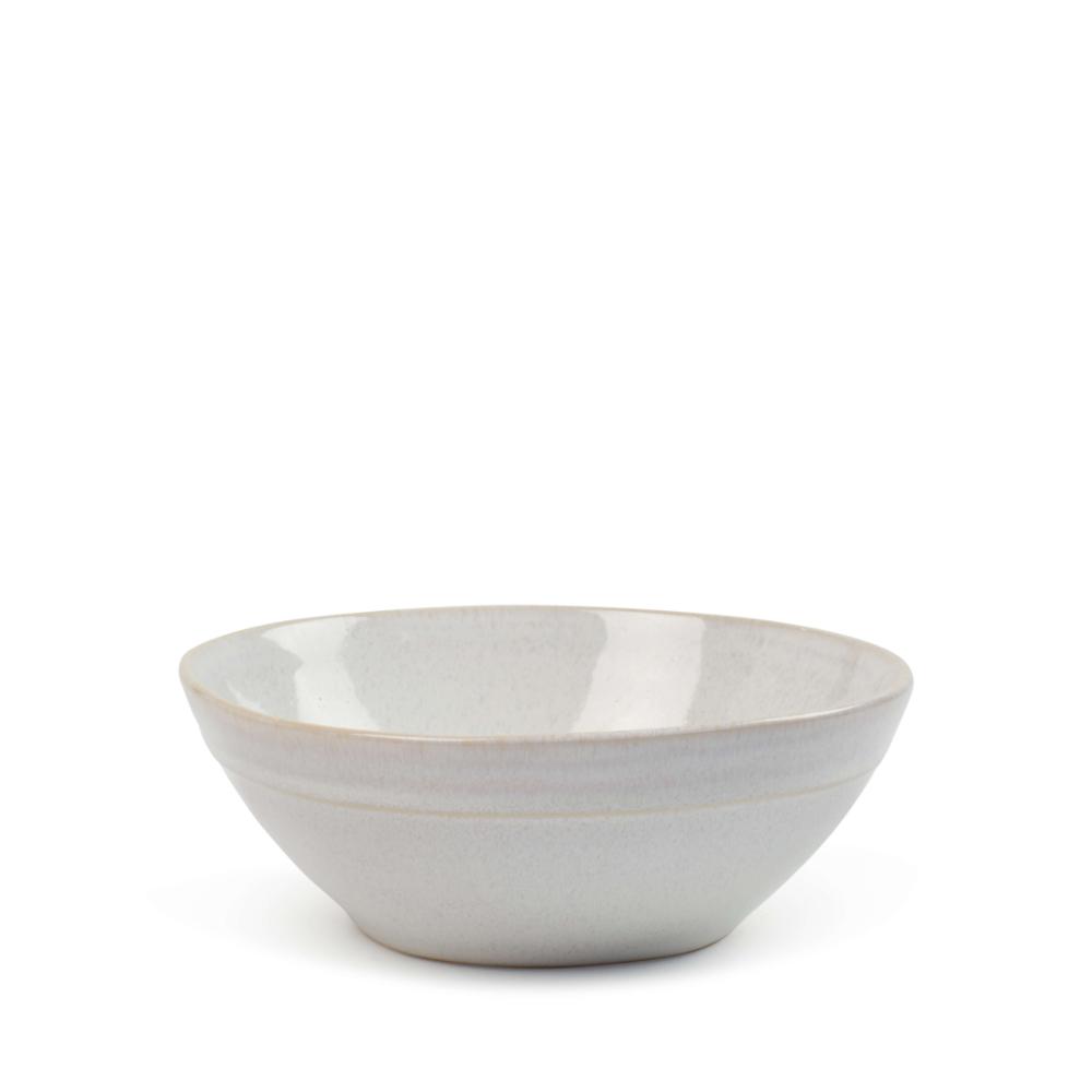 Salt & Pepper Lorenz 12 Piece Dinner Set