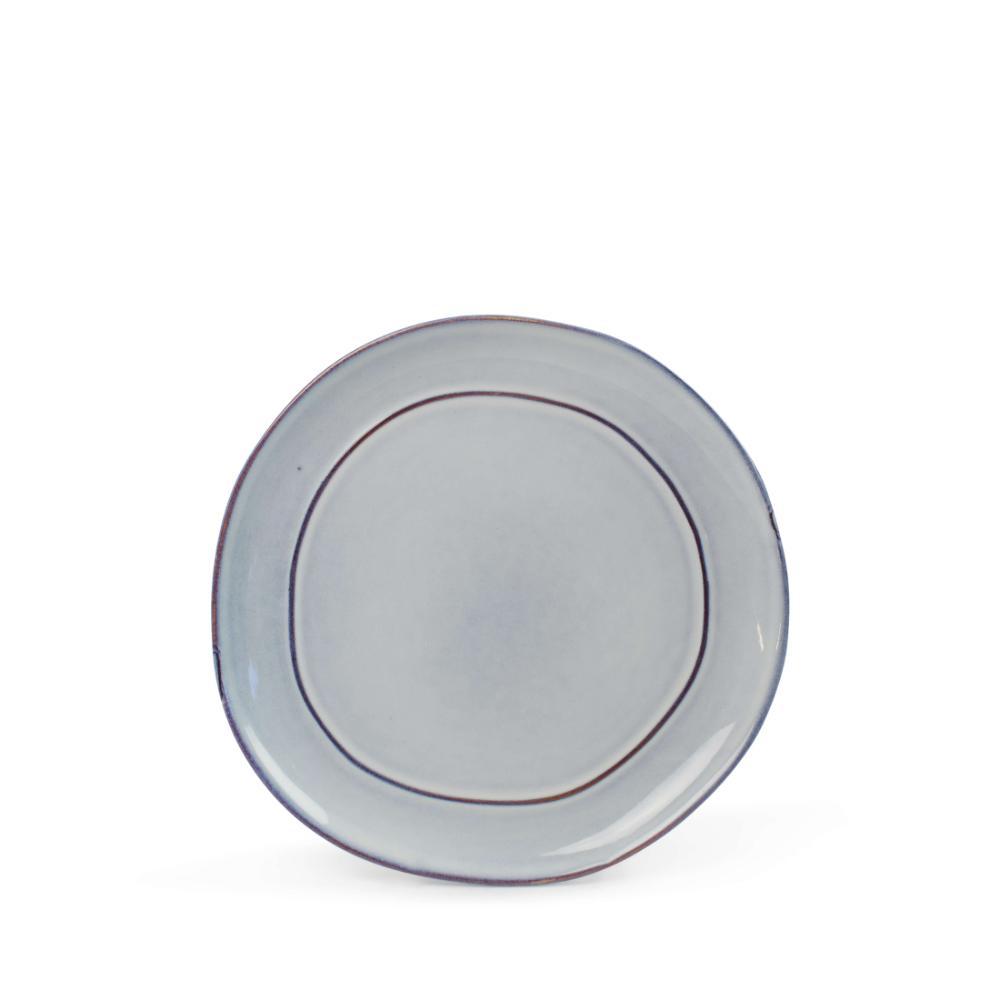 Salt & Pepper Lorenz 12 Piece Dinner Set