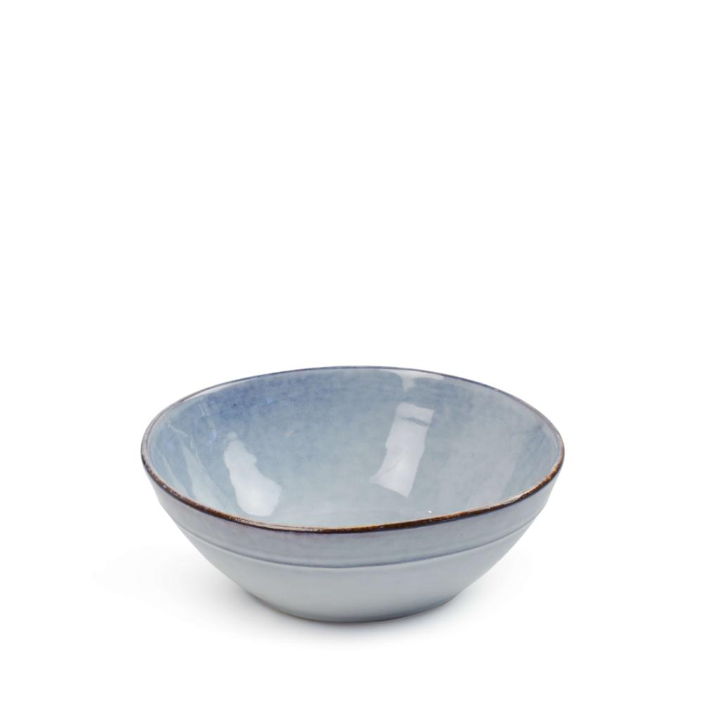 Salt & Pepper Lorenz 12 Piece Dinner Set