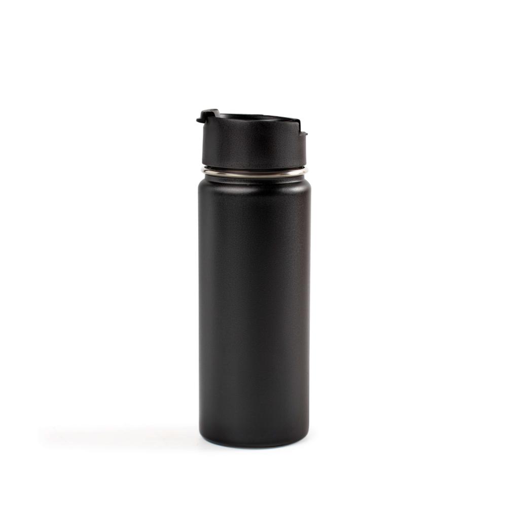 Salt & Pepper Hydra Water Bottle 540mL