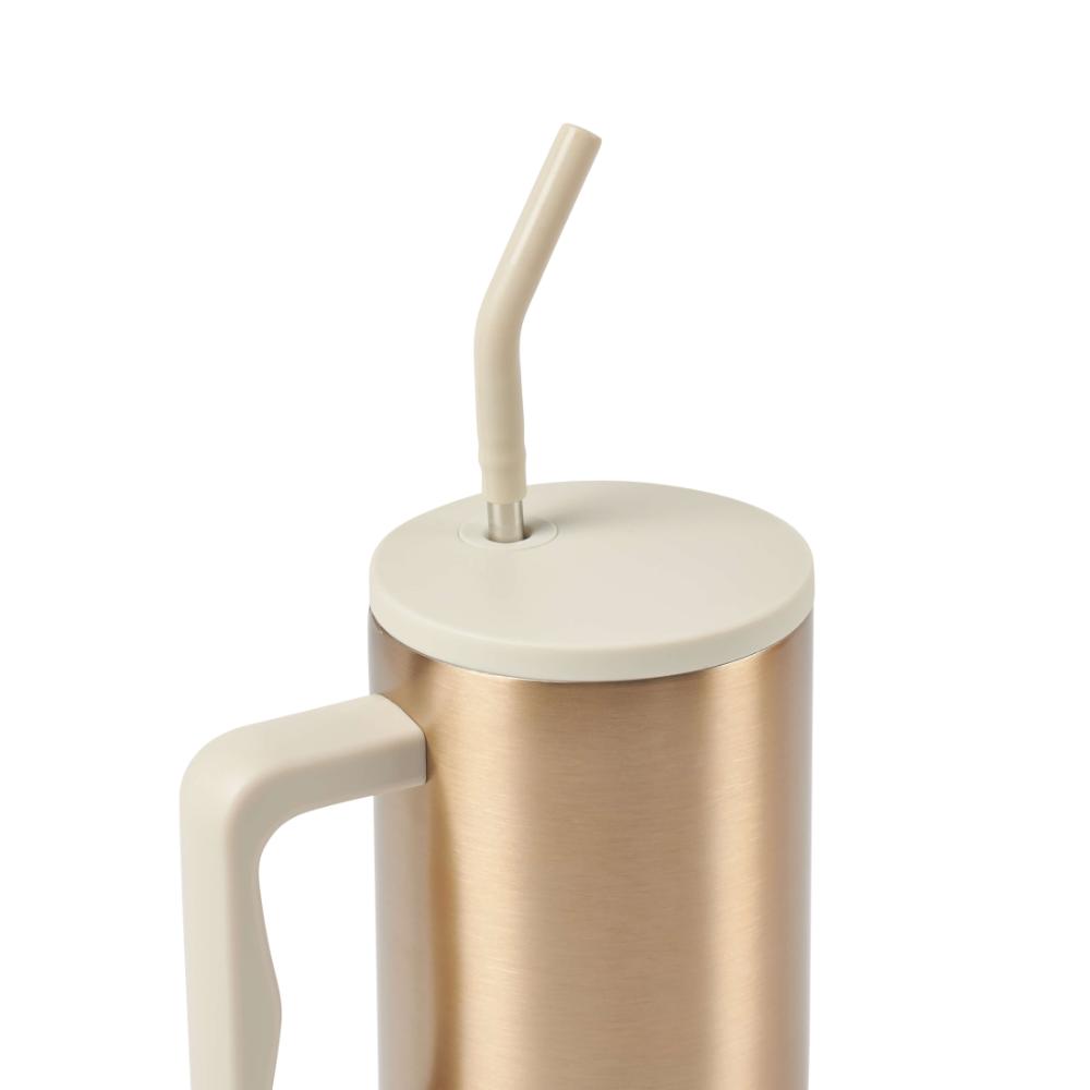 Salt & Pepper Hydra Mega Cup 1.1L