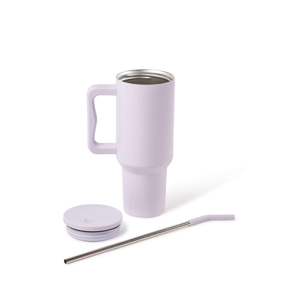 Salt & Pepper Hydra Mega Cup 1.1L