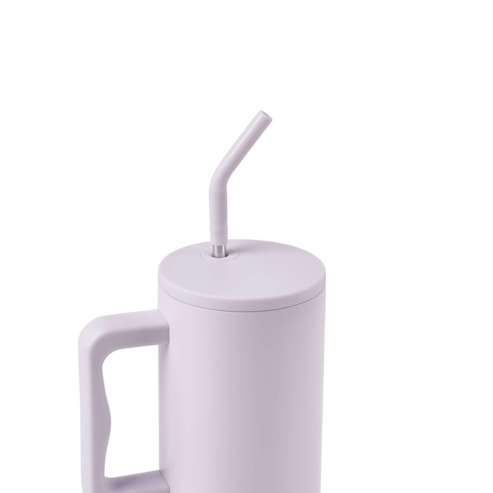 Salt & Pepper Hydra Mega Cup 1.1L