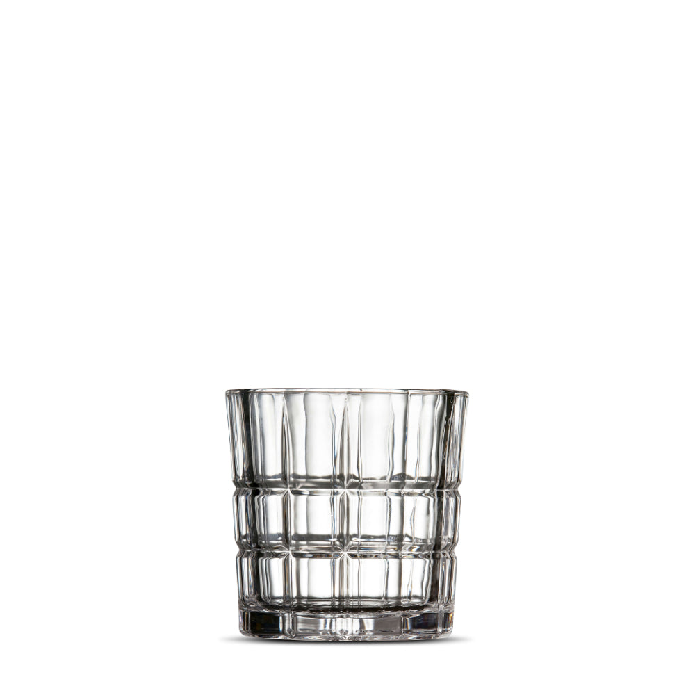 Salt & Pepper Bond Lined Set - 5 Piece