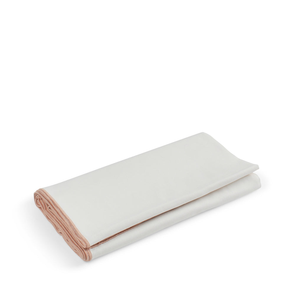 Salt & Pepper Dine Lucy Tablecloth 150 x 230cm