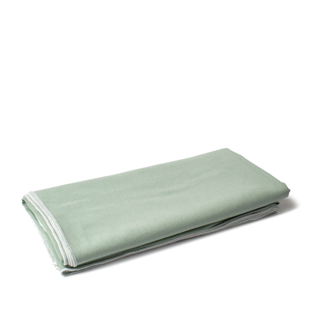 Salt & Pepper Dine Lucy Tablecloth 150 x 230cm