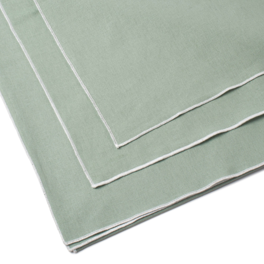 Salt & Pepper Dine Lucy Tablecloth 150 x 230cm