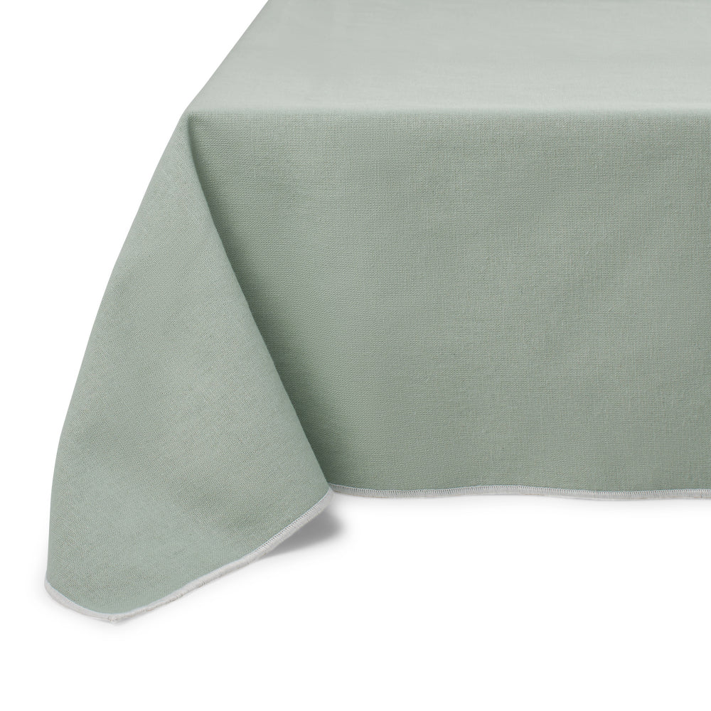 Salt & Pepper Dine Lucy Tablecloth 150 x 230cm