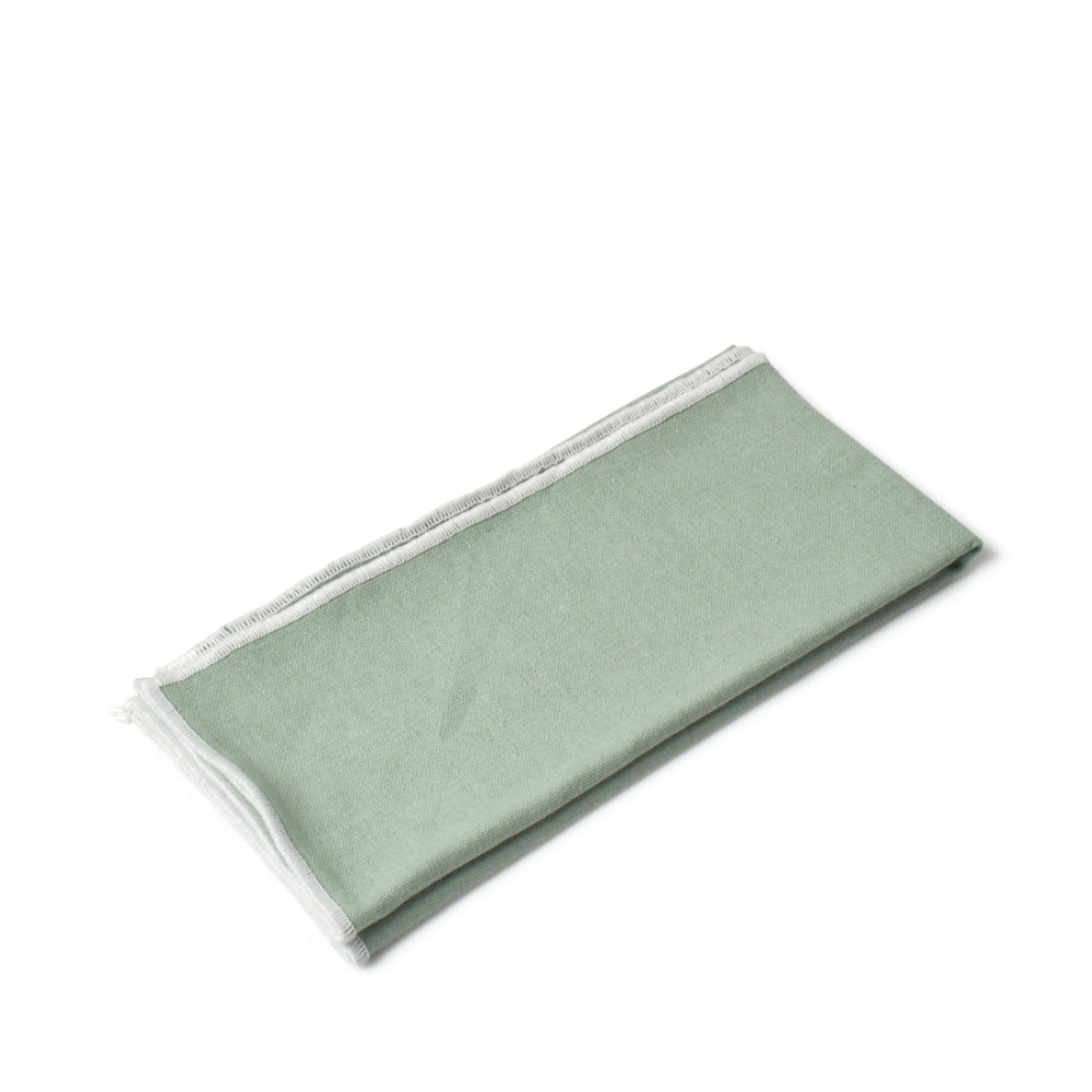 Salt & Pepper Dine Lucy Napkins 45 x 45cm - Set of 4