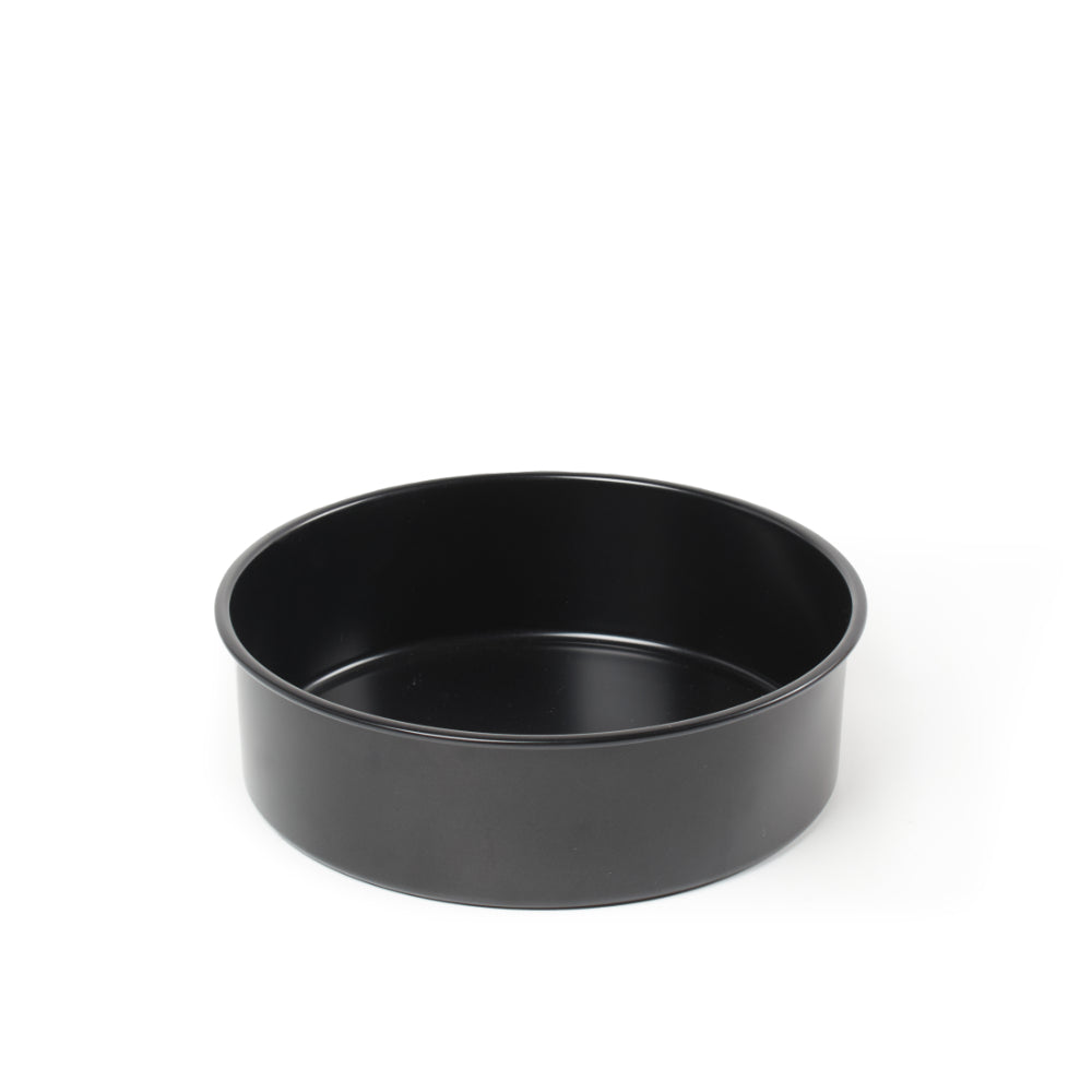 Salt & Pepper Sunday Bake Cake Pan 26.8 x 8cm