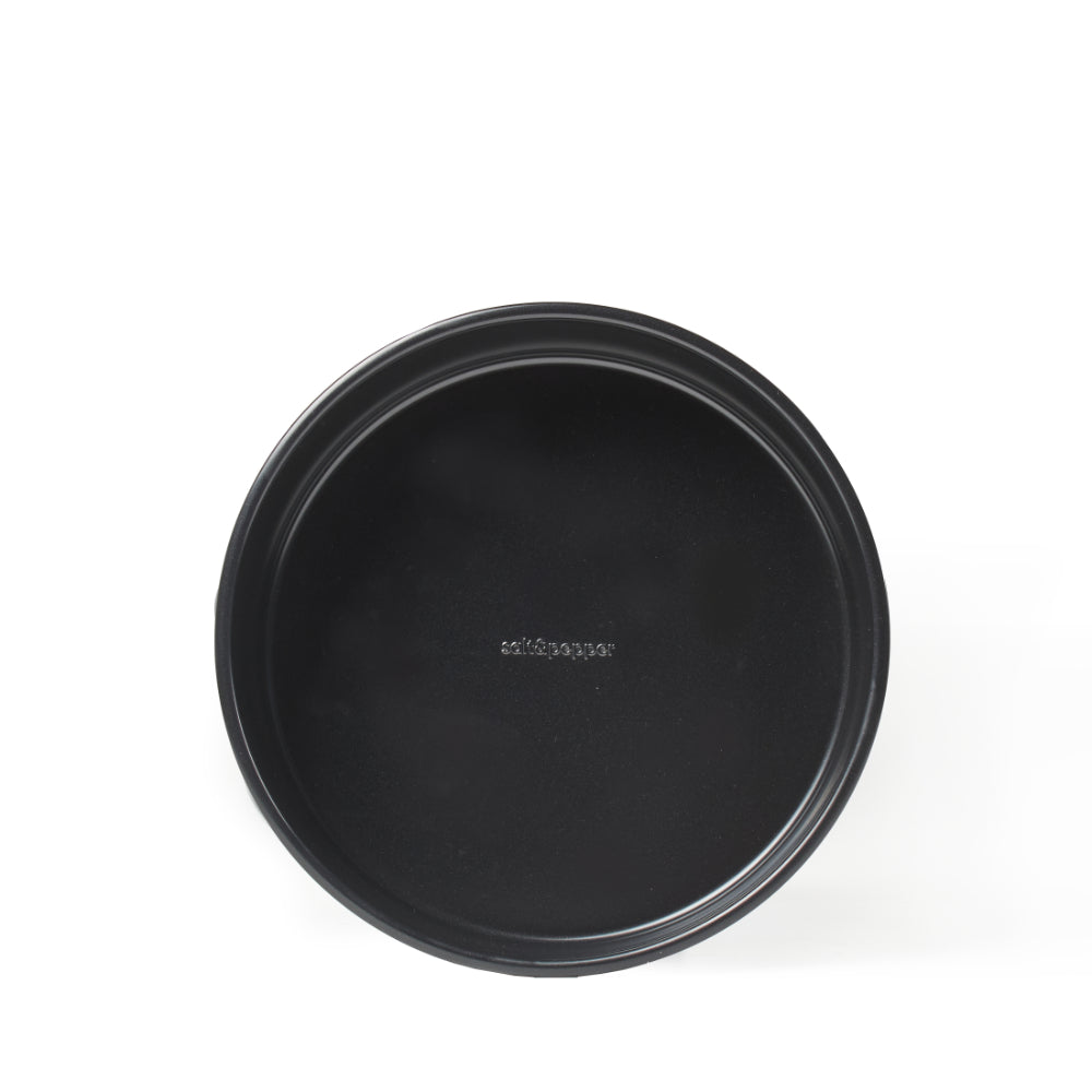 Salt & Pepper Sunday Bake Cake Pan 26.8 x 8cm
