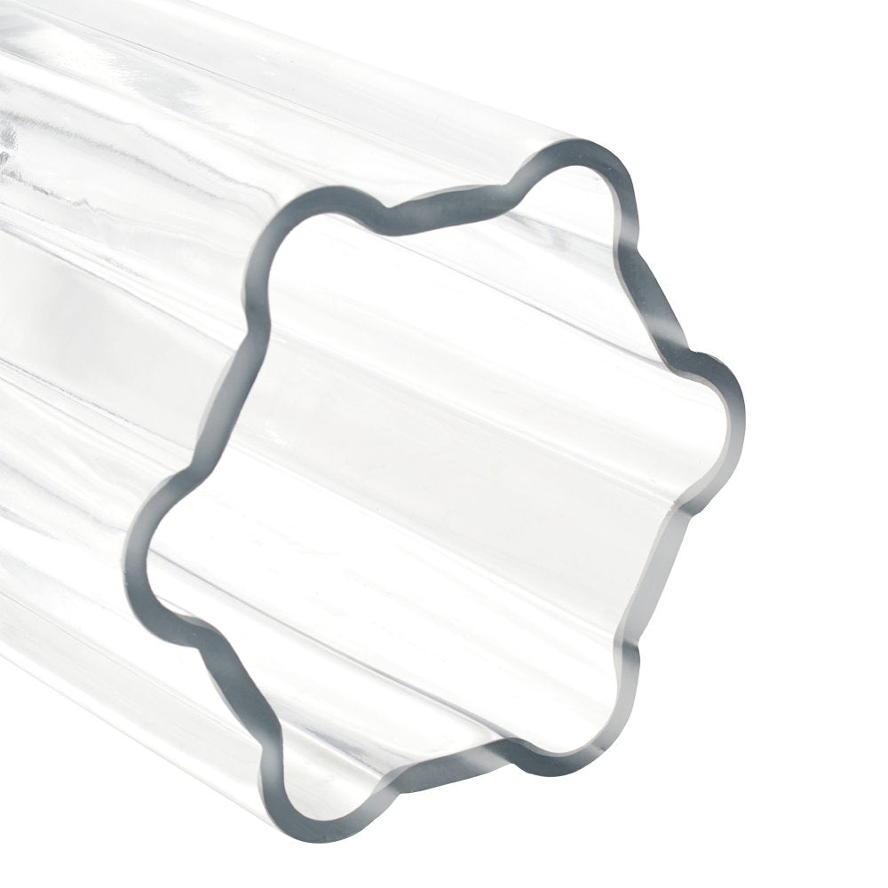 Salt & Pepper Gallery Elsie Cylinder Vase 30cm