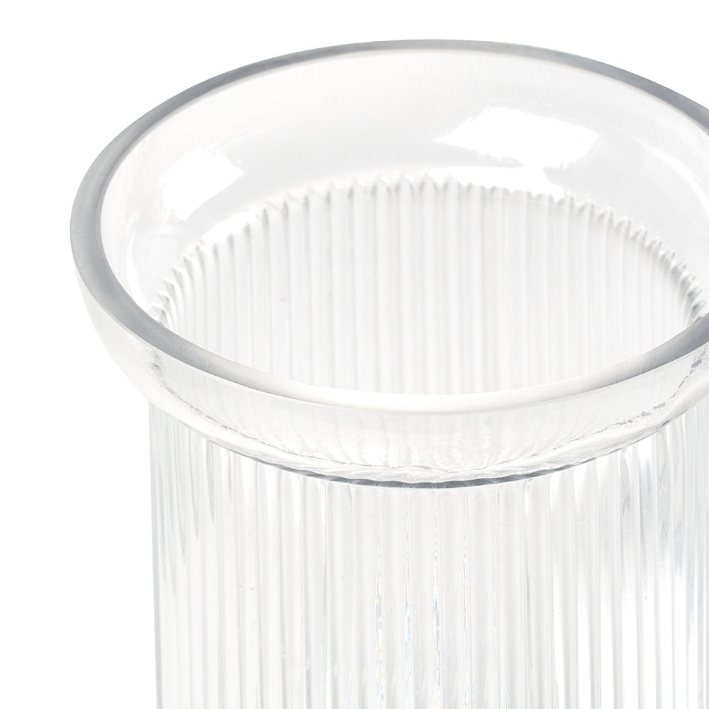 Salt & Pepper Gallery Evelyn Vase 28cm