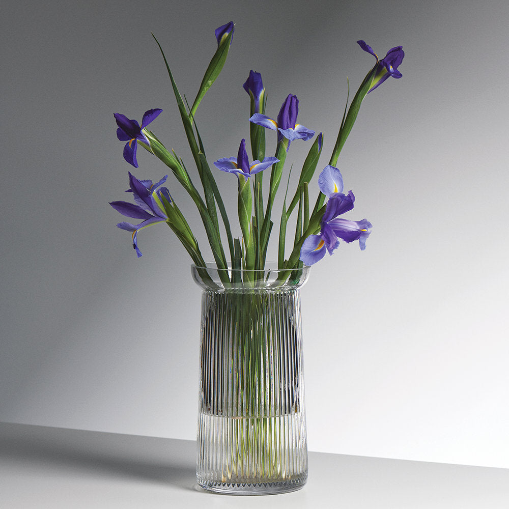 Salt & Pepper Gallery Evelyn Vase 28cm