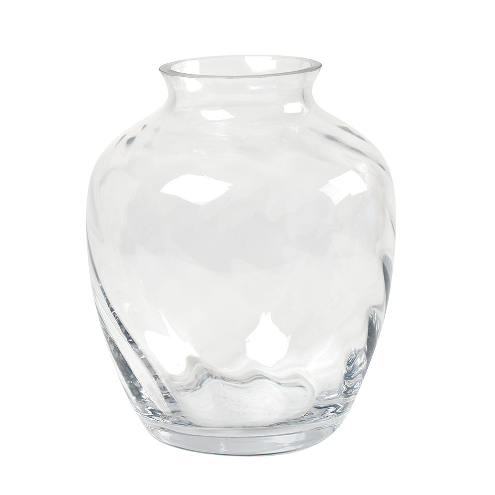 Salt & Pepper Gallery Grace Vase 23cm