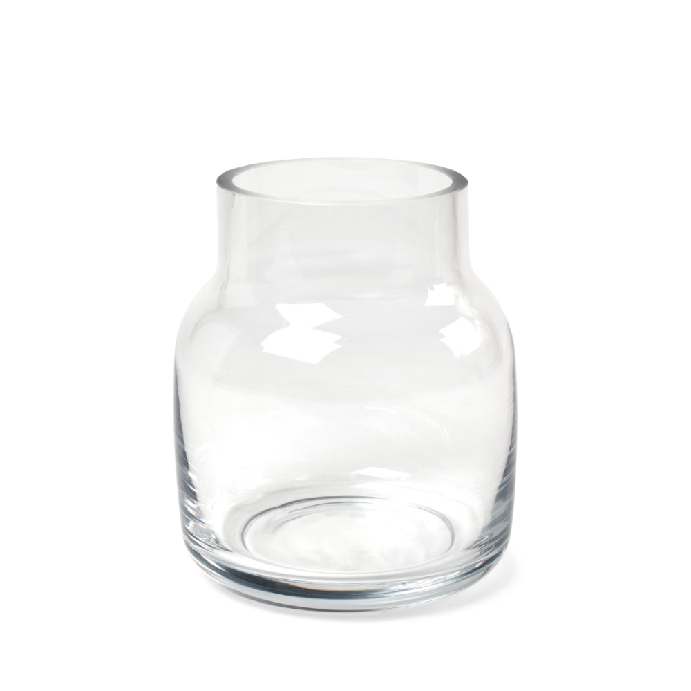 Salt & Pepper Gallery Margot Vase 15 x 17.5cm