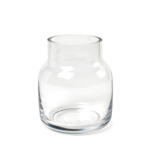 Salt & Pepper Gallery Margot Vase 15 x 17.5cm