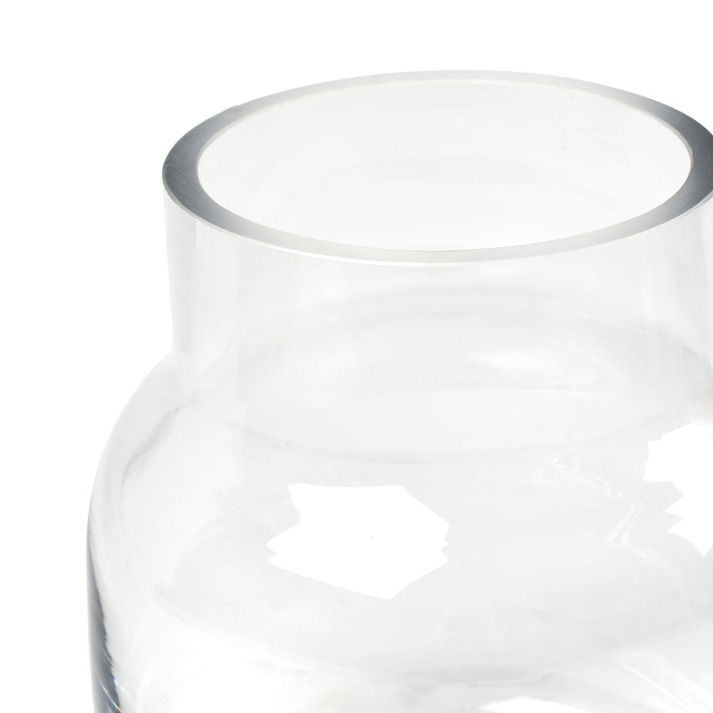 Salt & Pepper Gallery Margot Vase 15 x 17.5cm