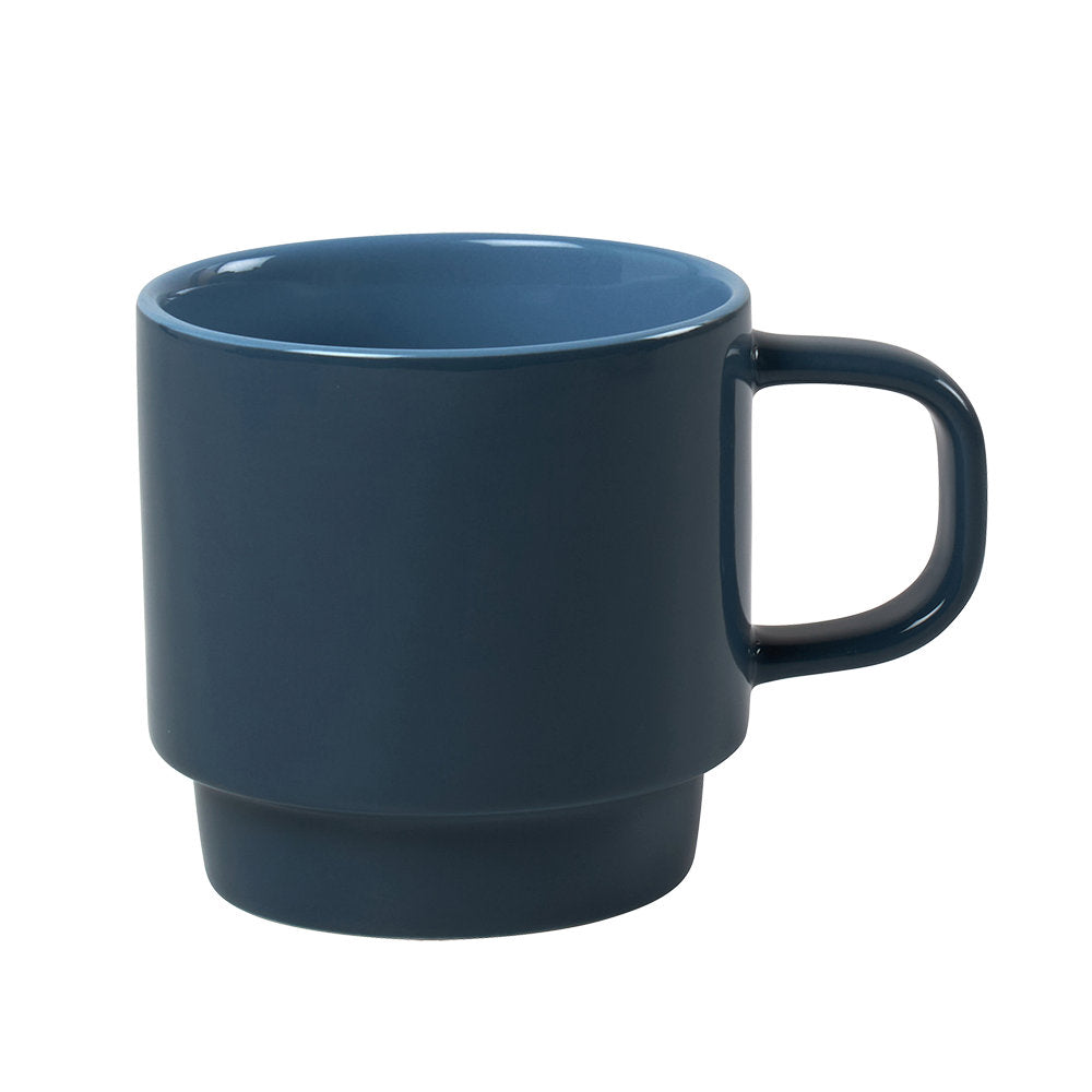 Salt & Pepper Bosu Mug 340ml