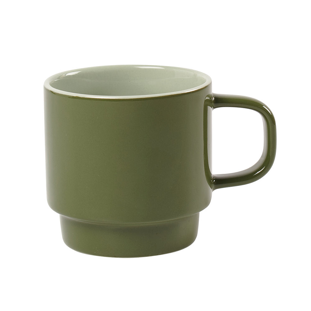 Salt & Pepper Bosu Mug 340ml