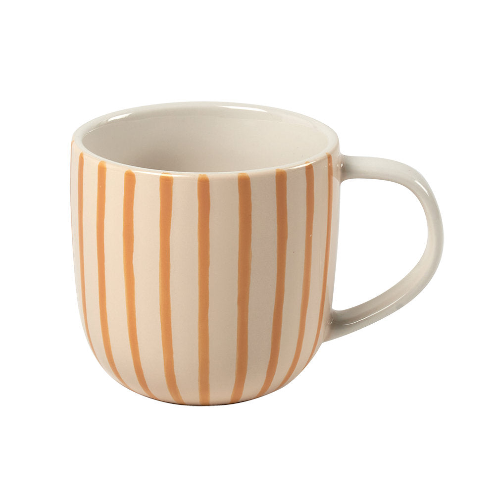 Salt & Pepper Anja Mug 450ml