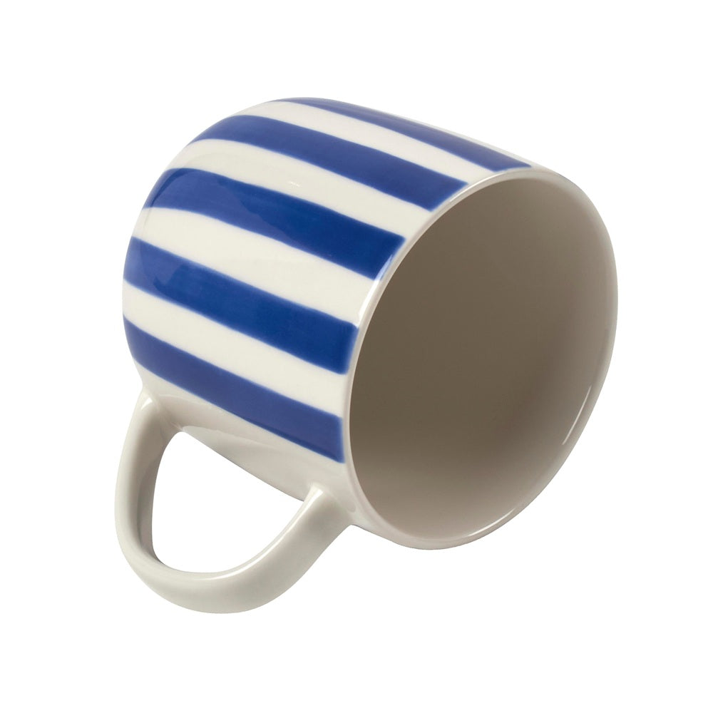 Salt & Pepper Anja Mug 450ml