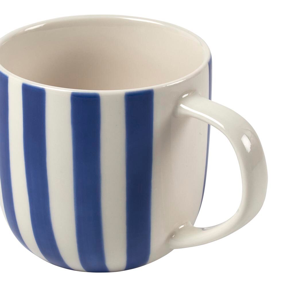 Salt & Pepper Anja Mug 450ml