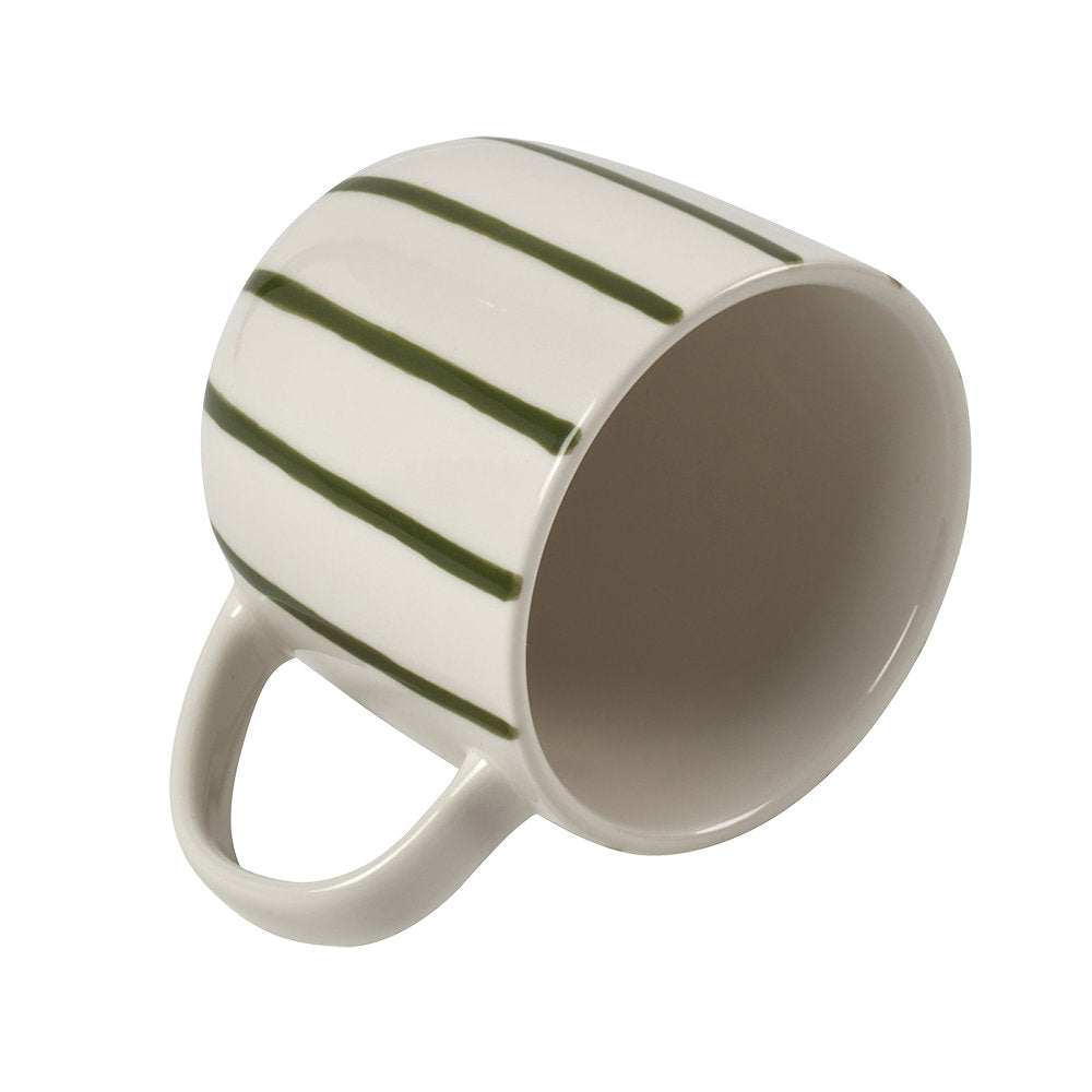 Salt & Pepper Anja Mug 450ml