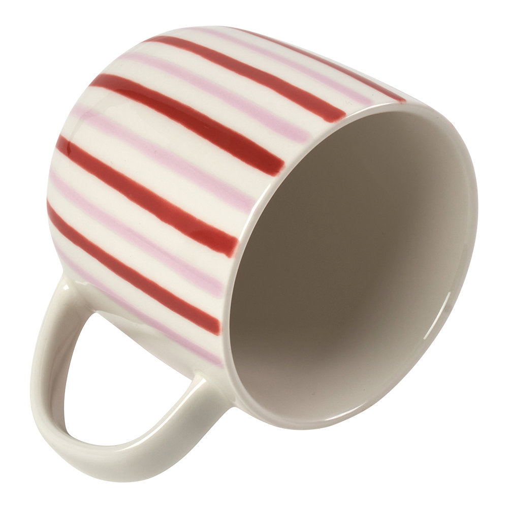 Salt & Pepper Anja Mug 450ml