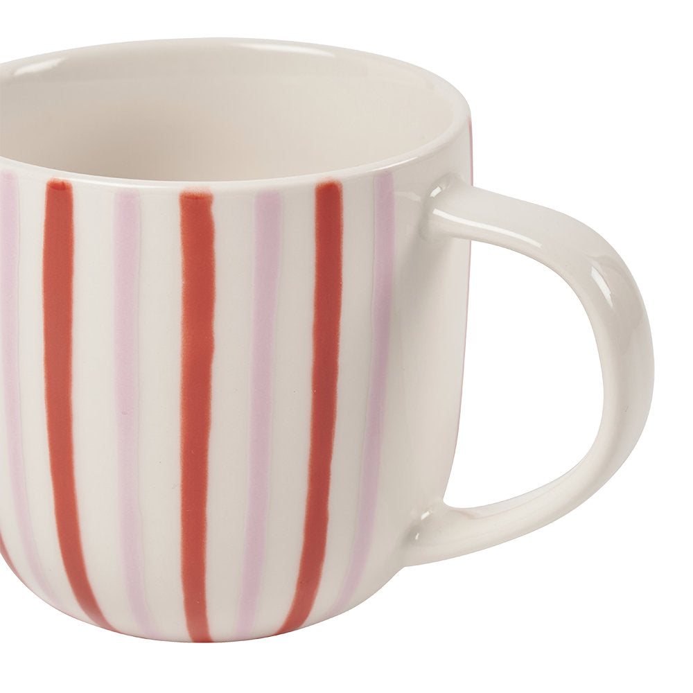 Salt & Pepper Anja Mug 450ml