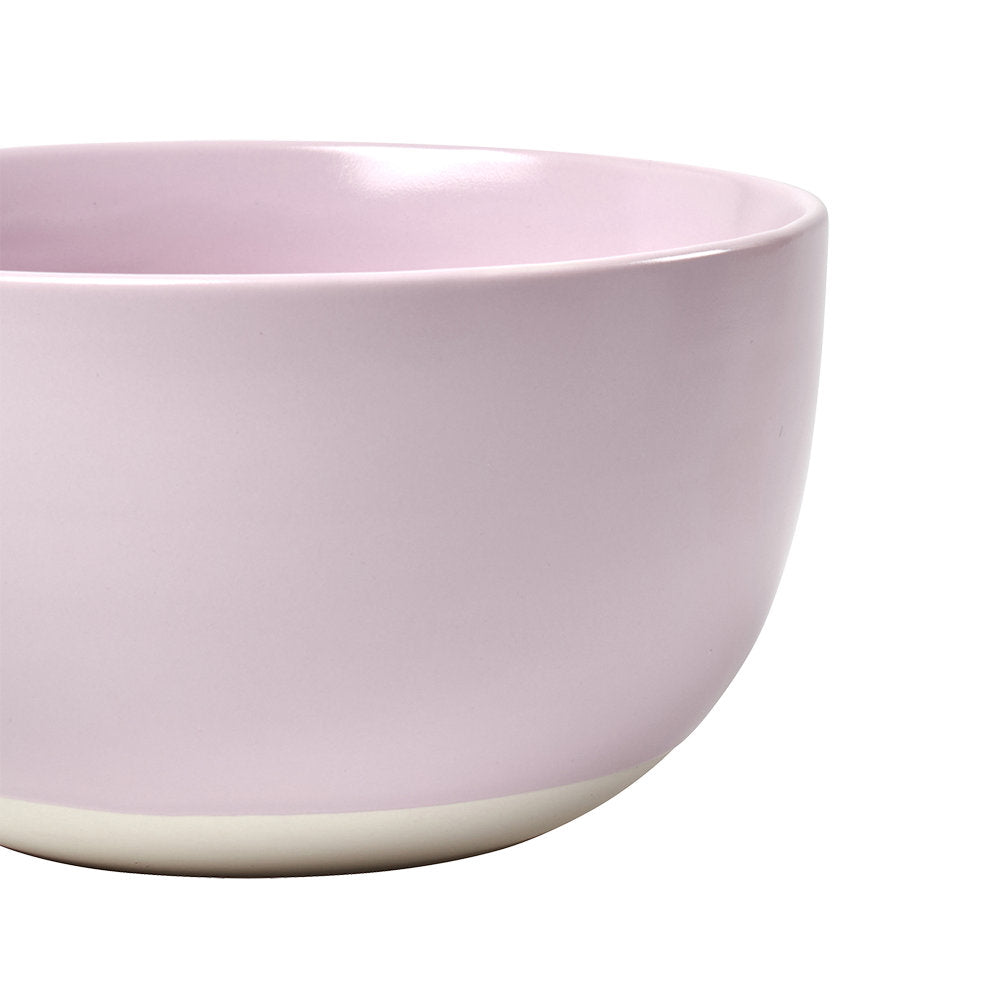 Salt & Pepper Lunch2Go Bowl with Lid