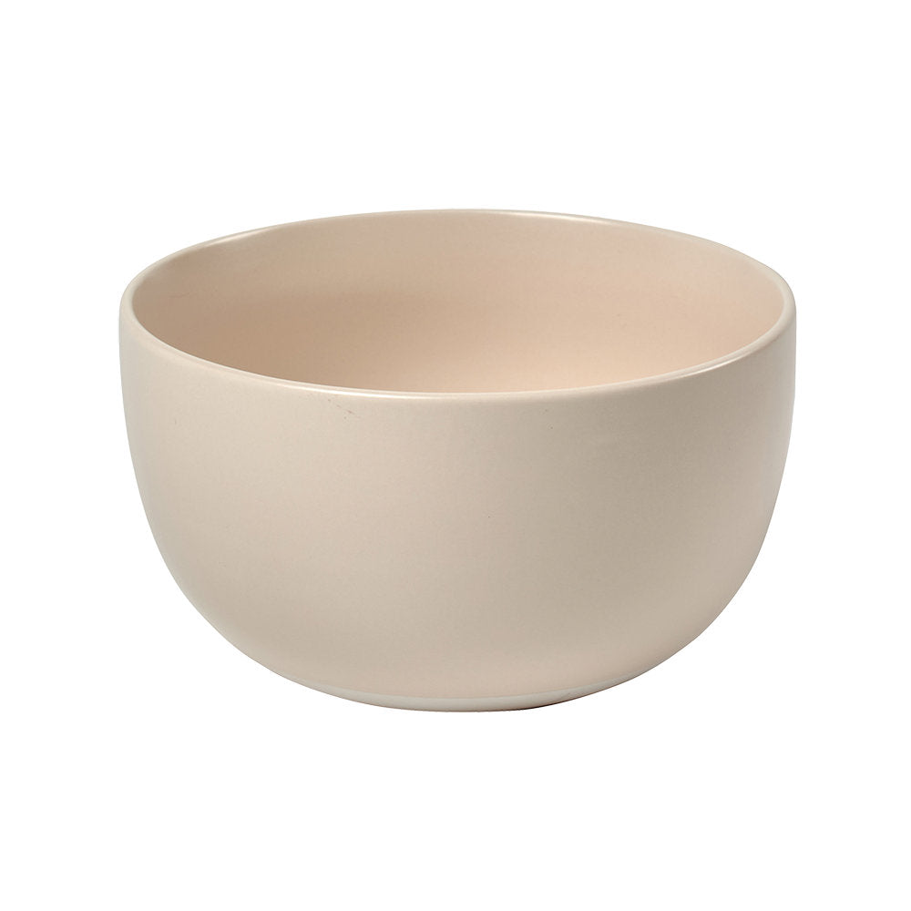 Salt & Pepper Lunch2Go Bowl with Lid