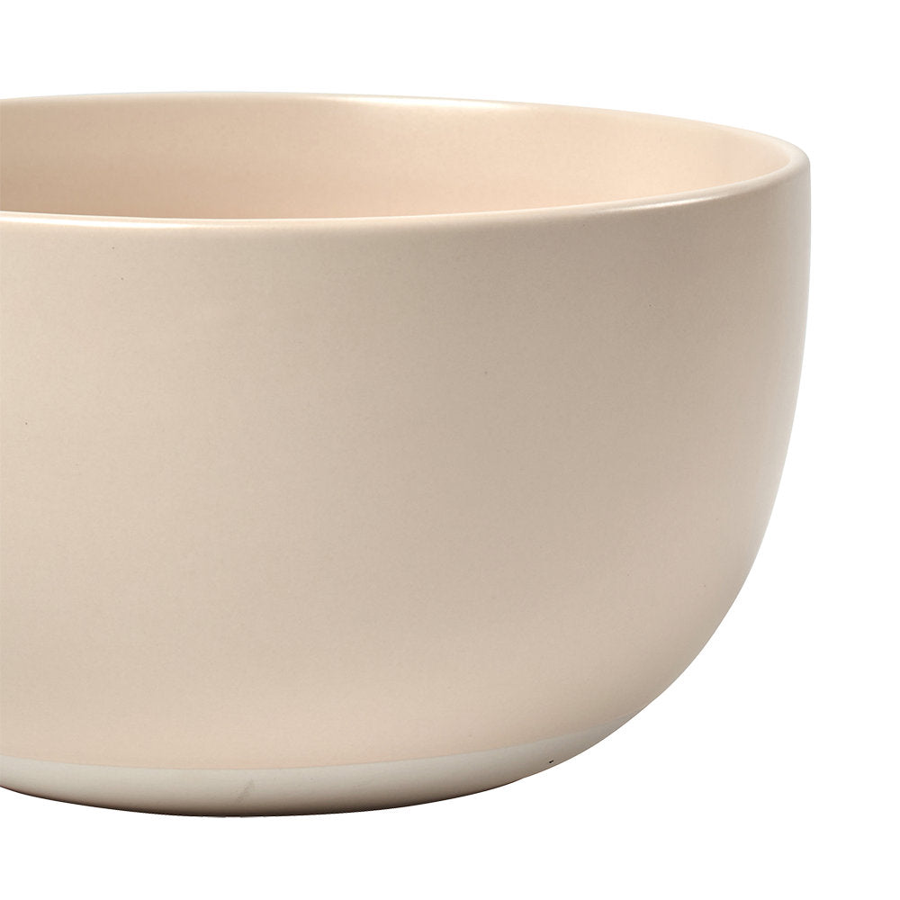 Salt & Pepper Lunch2Go Bowl with Lid