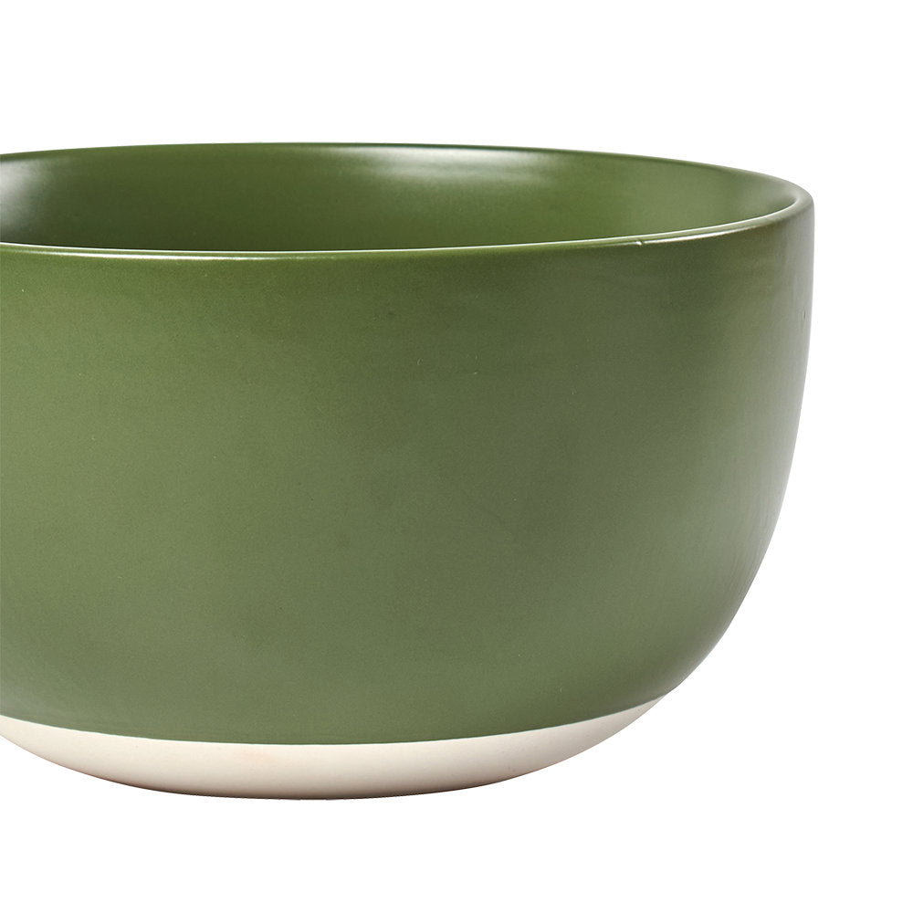 Salt & Pepper Lunch2Go Bowl with Lid