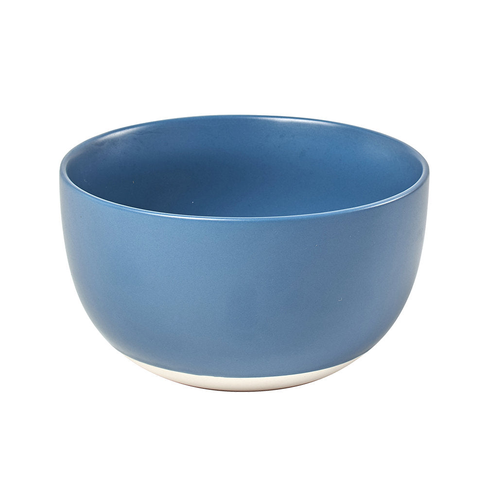 Salt & Pepper Lunch2Go Bowl with Lid