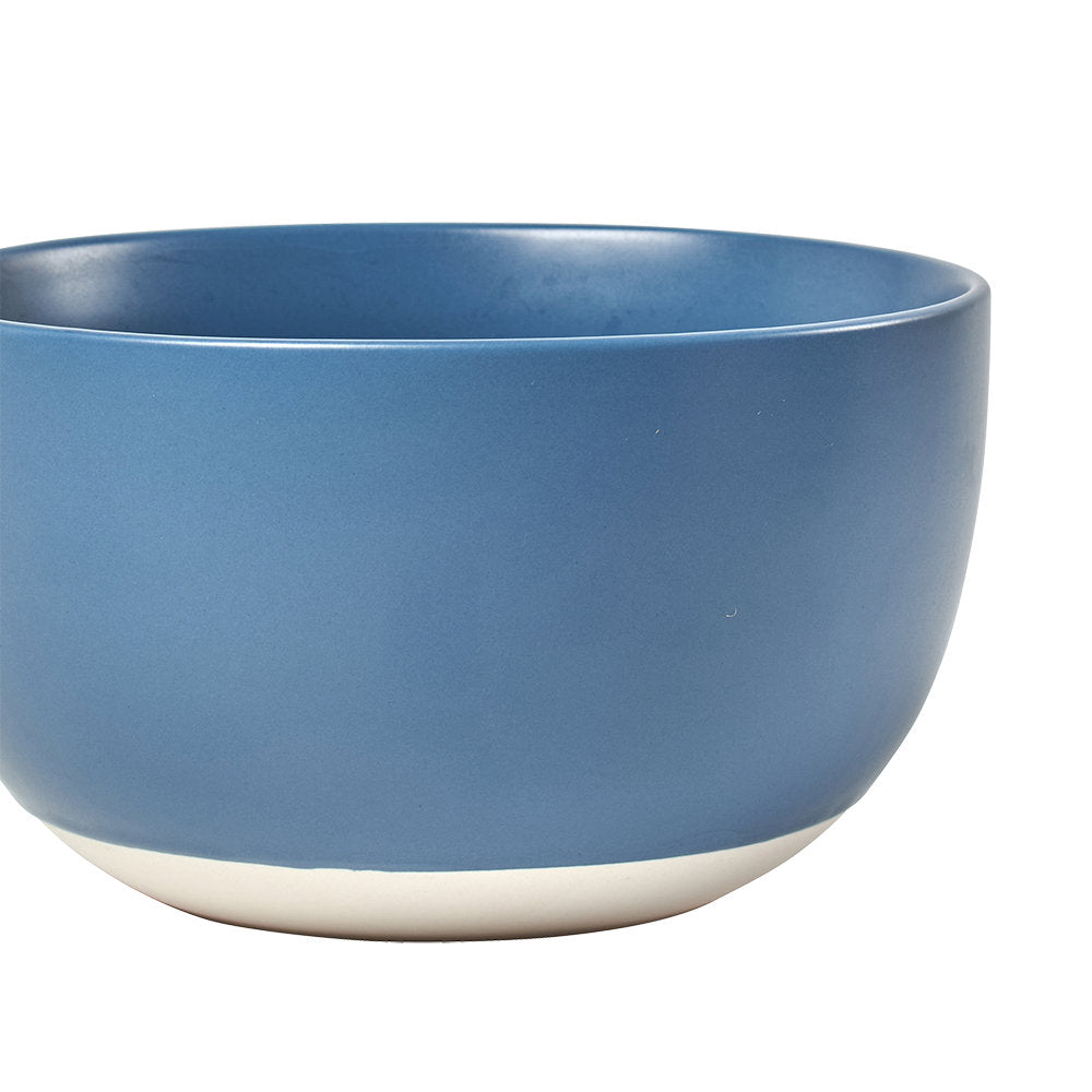 Salt & Pepper Lunch2Go Bowl with Lid