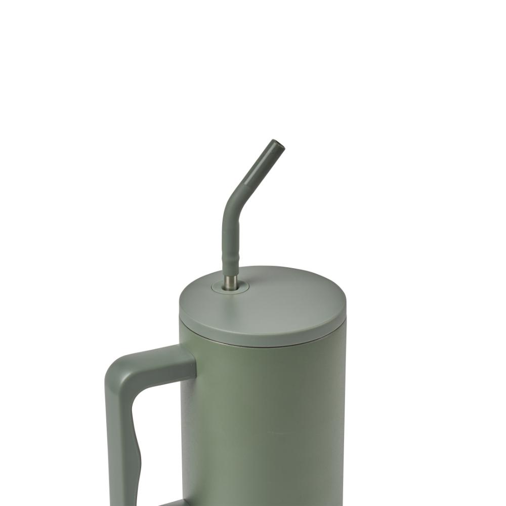 Salt & Pepper Hydra Mega Cup 1.1L