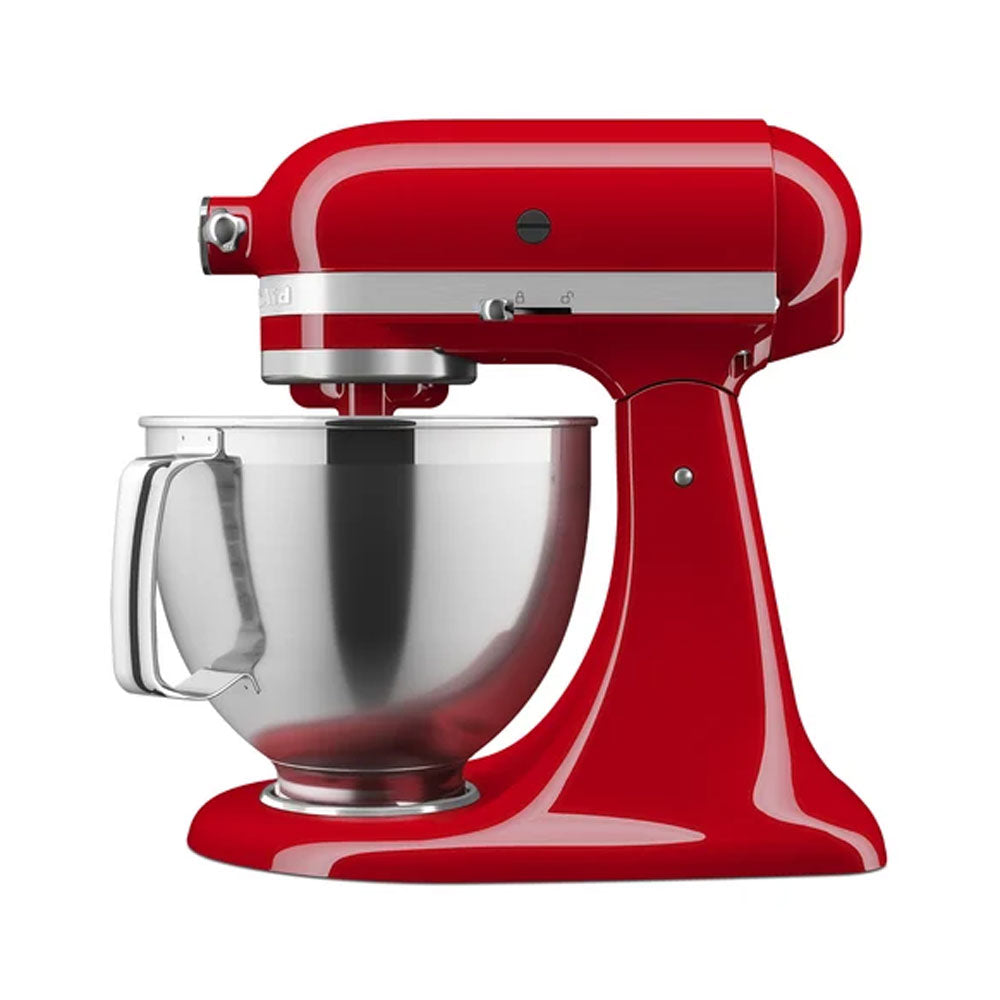 KitchenAid Artisan Plus Tilt-Head Stand Mixer