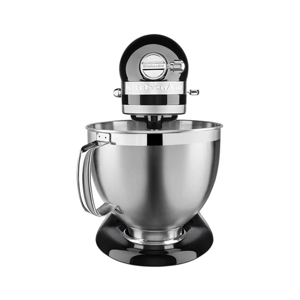 KitchenAid Artisan Plus Tilt-Head Stand Mixer