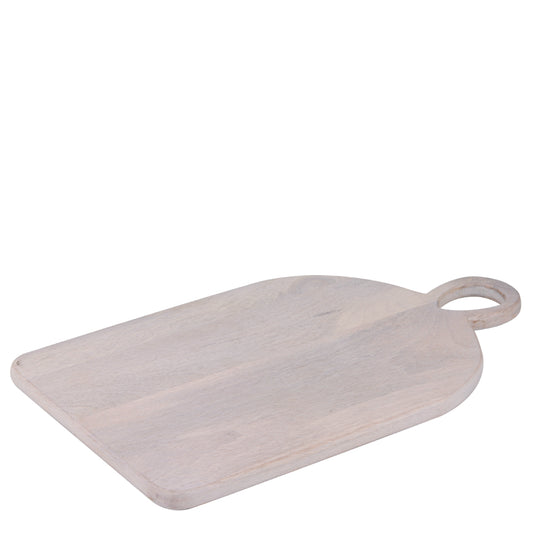Ladelle Hampton Board With Handle 42.5cm